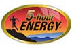 5 Hour Energy