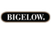 Bigelow Tea