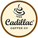 Cadillac Coffee