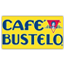 Cafe Bustelo Coffee