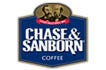 Chase & Sanborn