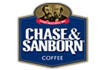 Chase & Sanborn