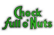 Chock Full o Nuts