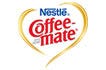 Coffee-mate Liquid Creamers, Nestle Flavored Coffee Creamers