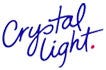 Crystal Light Drink Mix, Bottled Water, Sugar Free