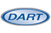 Dart