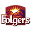 Folgers Ground Coffee