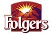 Folgers Coffee, Ground Coffee, Folgers K-Cup Coffee, Filter Pack