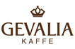 Gevalia Gourmet Ground Coffee