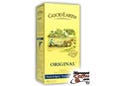 Good Earth Tea, enjoy fresh brewed natural spices, flavors. Buy Now at DiscountCoffee.com!