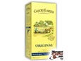 Good Earth Tea, enjoy fresh brewed natural spices, flavors. Buy Now at DiscountCoffee.com!