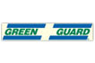 Green Guard