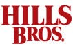 Hills Bros