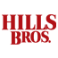 Hills Bros. Single Cup Coffee | 100% Arabica Gourmet Coffee