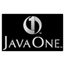 JavaOne Coffee Pods