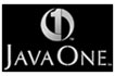 JavaOne Coffee Pods, Single Cup Ground Coffee Java One Kona Blend, Colombian, Costa Rican