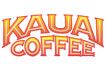 Kauai Coffee