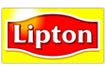 Lipton Tea, Black, Decaffeinated, Hot Tea Bags