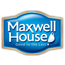 Maxwell House Coffee, Master Blend, Ultra Roast, Special Delivery Filter Packs, 4-Cup, In-Room