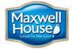 Maxwell House Ground Coffee, Special Delivery Filter Packs, Master Blend, French Roast