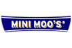 Mini Moos