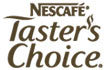 Nescafe Tasters Choice