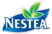 Nestea Tea Bags, 1 Gallon, 3 Gallon