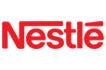 Nestle