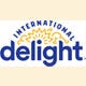 International Delight Coffee Creamers, Caramel Macchiato, Hazelnut, French Vanilla, Original, Peppermint Mocha, Pumpkin Pie Spice. 