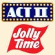 Jolly Time Healthy Pop Butter Popcorn, Act II Microwave Pop, Butter Lovers, Light Butter, Butter Flavored.