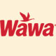 Wawa Coffee Regular Roast, Wawa Convenience Store Coffee, Wawa, Pennsylvania, Office Coffee Service, 2 oz.