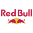 Energy Drinks | Red Bull Cans, 5-Hour Energy Shots, Crystal Light Wild Strawberry Energy