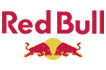 Redbull