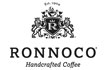 Ronnoco Coffee