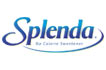 Splenda