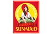 Sun Maid