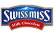 Swiss Miss Hot Chocolate, Sugar Free, Marshmallow, Cocoa Mix