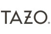 Tazo Tea Filterbags, Hot Tea, Green Tea, Herbal, Black, Chai, Zen