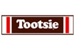 Tootsie Roll