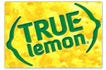 True Lemon Packets, Shakers, All Natural