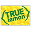 True Lemonade Bottle Water Drink Mix | 100% Natural 