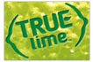 True Lime