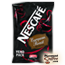 Nescafe Vending Coffee