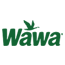 Wawa Coffee Original, Wawa Convenience Store Coffee, Wawa, Pennsylvania, Office Coffee Service, 2 oz.