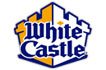 White Castle Coffee