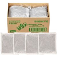 3 Gallon Nestea Iced Tea Bags 24/Case