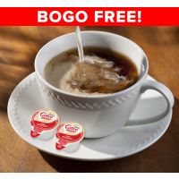 Original Coffee-mate Creamer Bulk 180/Case