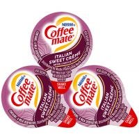 https://www.discountcoffee.com/media/catalog/product/cache/3075fe1f2682e39d41e87c1cfaabf5c5/c/o/coffee-mate-creamer-italian-sweet-creme-180ct-bulk-tubs-1.jpg