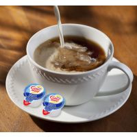 French Vanilla Coffee-mate Creamer Bulk 180/Case