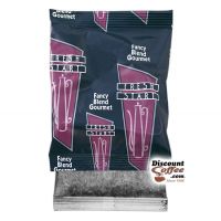 Fresh Start Hotel Restaurant Coffee 4 Cup Filter Packs | Foodservice H&R Blend Coffee, Hospitality, Motels, Inns, Lodges.
